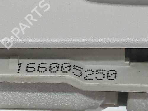 Kabinelys NISSAN PRIMERA Hatchback (P12) 1.6 | BP38867627I8 - Image 6