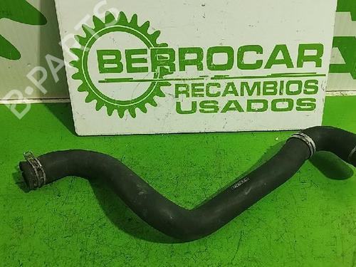 Pipe FORD FOCUS II (DA_, HCP, DP) 1.6 | BP31547492M125 - Image 4