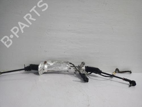 Used Steering rack Steering rack SEAT IBIZA II (6K1) 1.4 i (60 hp) 31556984 31556984
