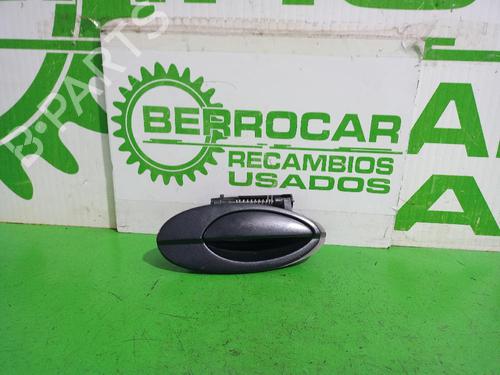 rear-right-exterior-door-handle-citroen-c5-ii-rc_-2004-2005-2006-2007-2008-33810405 main image
