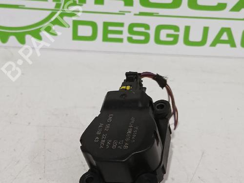 Electronic module PEUGEOT 407 (6D_) 1.6 HDi 110 (6D9HZC, 6D9HYC) | BP32462785M83  - Image 5