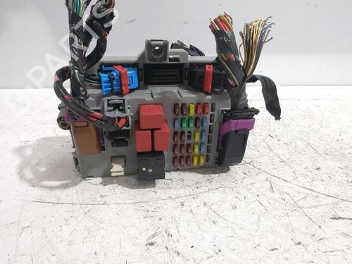 BP32466501E1 main image