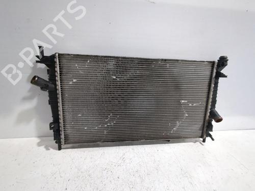 BP32464598M31 main image