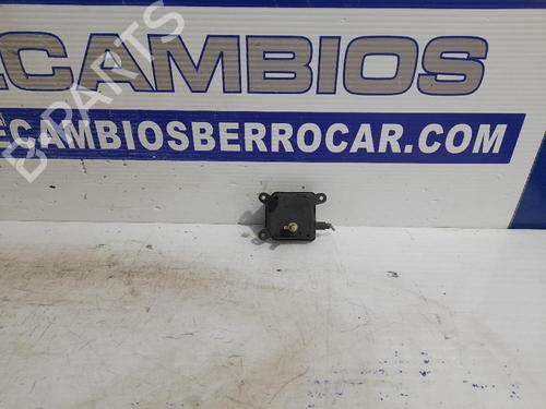 Electronic module OPEL ASTRA H (A04) 1.7 CDTI (L48) | BP31541892M83 - Image 3