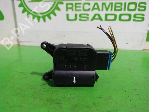Electronic module AUDI A4 B6 (8E2) 2.5 TDI | BP31553174M83  - Image 5
