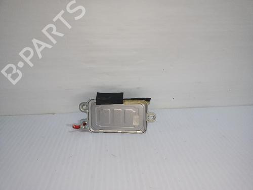 BP31554778M83 main image