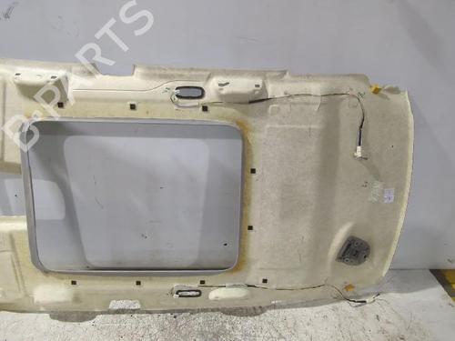 Interiør tag SUZUKI SX4 S-Cross (JY) 1.4 T AllGrip (AKK414) | BP31567784I12 