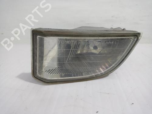 Left front fog light TOYOTA RAV 4 V (_A5_, _H5_) 2.0 VVTi (MXAA52) | BP31556693C30 - Image 3