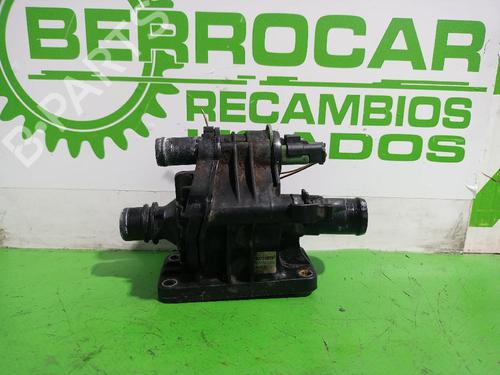 Used Other Other CITROËN C4 I (LC_) [2004-2014] 31675926 31675926
