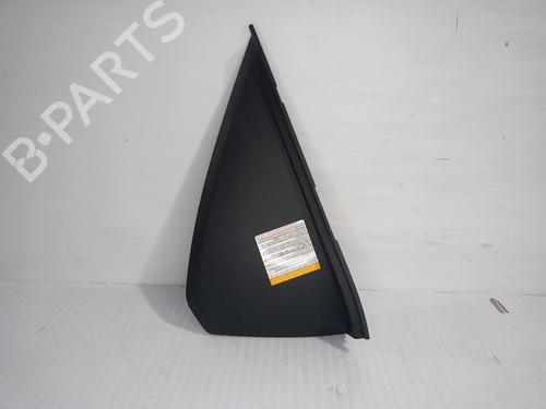 Used Other Other 38862309 38862309