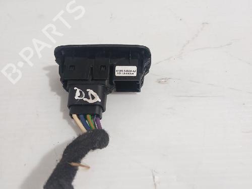 Right front window switch FORD KA+ III (UK, FK) 1.2 | BP31565605I26 - Image 4