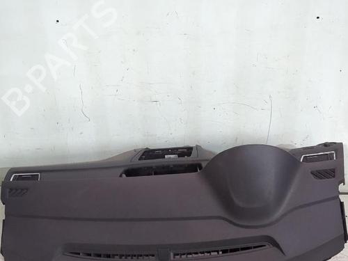 Dashboard SEAT TOLEDO IV (KG3) 1.2 TSI | BP38189847C46 - Image 6