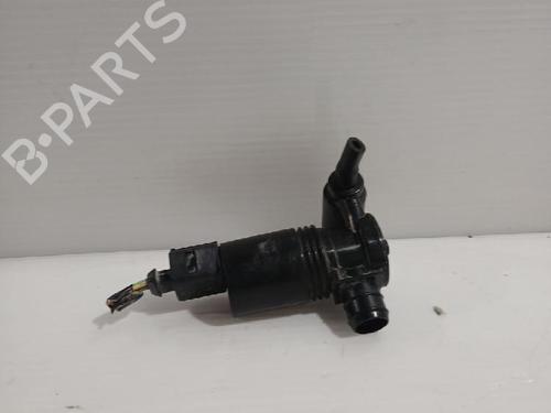 Washer pump LAND ROVER FREELANDER 2 (L359) 2.2 TD4 4x4 | BP31565175E24 