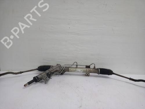 Used Steering rack Steering rack 38862652 38862652