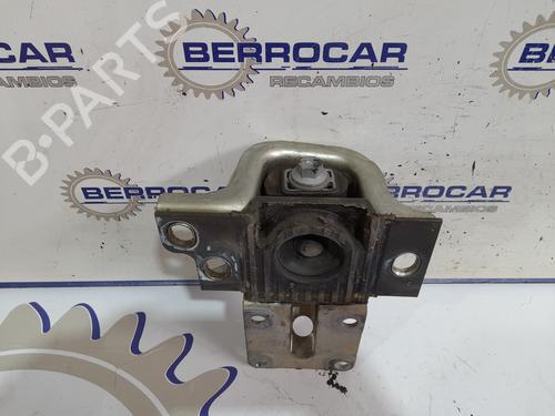 Engine mount PEUGEOT BOXER Bus 2.2 HDi 130 | BP38860553M89 - Image 6