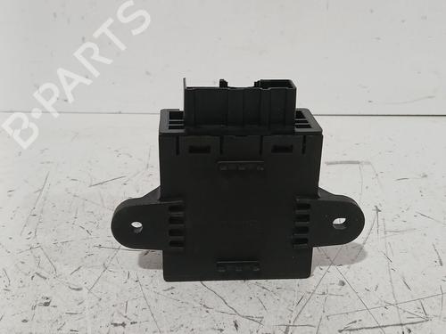 Módulo eletrónico FORD PUMA (J2K, CF7) 1.0 EcoBoost | BP38864449M83 - Image 3