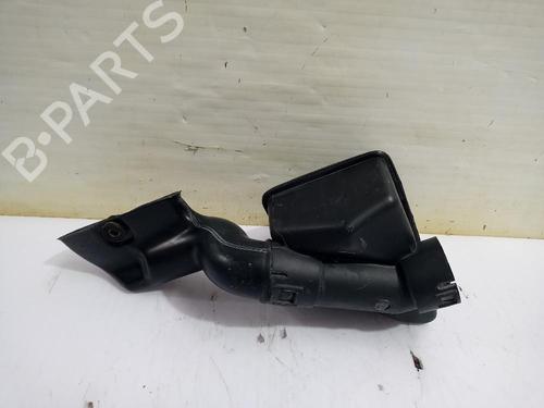Air filter box DAEWOO MATIZ (M100, M150) | BP31559562M87 - Image 5