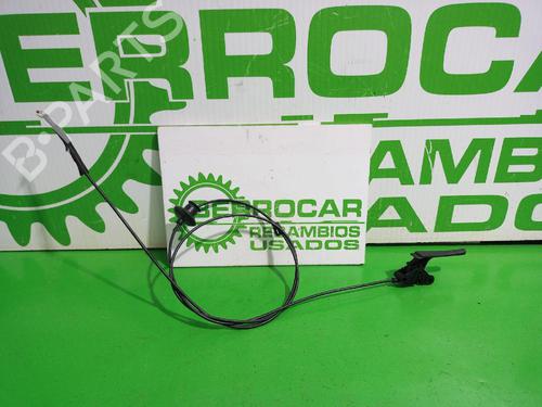 other-peugeot-508-i-8d_-2010-2011-2012-2013-2014-2015-2016-2017-2018-31548288 main image