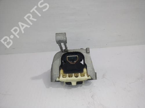 Engine mount SEAT ARONA (KJ7, KJP) 1.0 TSI | BP31556491M89 - Image 2