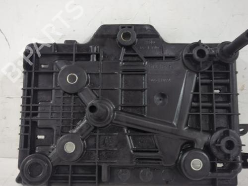 BP32489082C155 main image