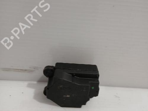 Electronic module LAND ROVER FREELANDER 2 (L359) 2.2 TD4 4x4 | BP31565218M83 - Image 3