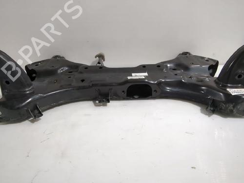 Subframe KIA STONIC (YB) 1.0 T-GDi | BP31567487M9