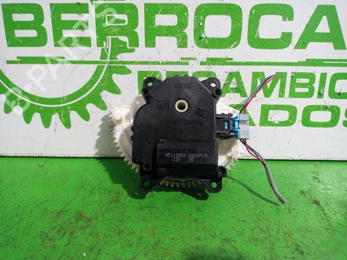 Used Electronic module Electronic module 31547860 31547860
