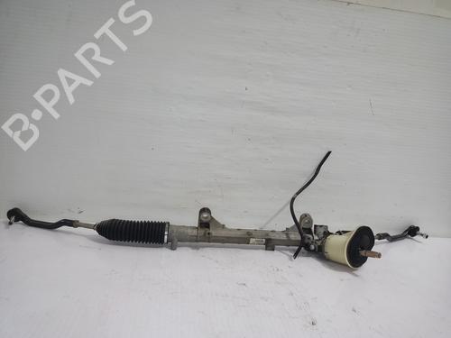 Used Steering rack Steering rack 38862827 38862827
