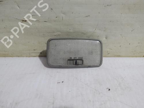 interior-roof-light-toyota-prius-liftback-_w2_-2003-2004-2005-2006-2007-2008-2009-2010-31562136 main image
