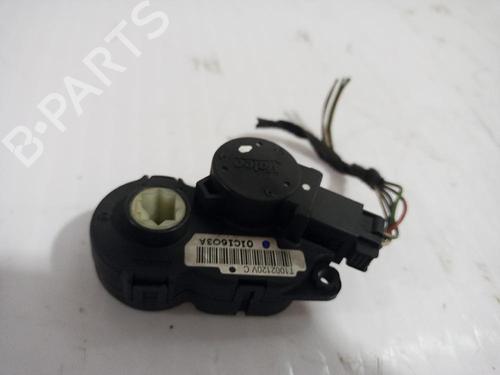 Electronic module PEUGEOT 508 I (8D_) | BP32437156M83 - Image 2