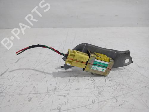 Electronic sensor LEXUS RX (_U3_) 300 (MCU35_, MCU35R) | BP31556232M84 