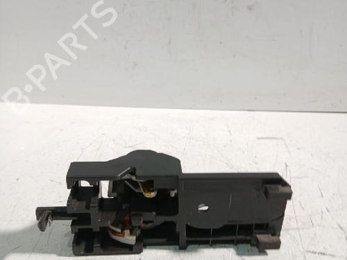 Rear right interior door handle SUZUKI SWIFT III (MZ, EZ) 1.3 (RS413, ZC11S) | BP32490101I16