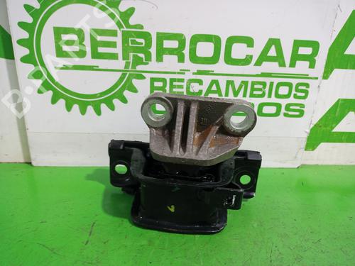 Engine mount OPEL CORSA E (X15) | BP38861939M89 - Image 5