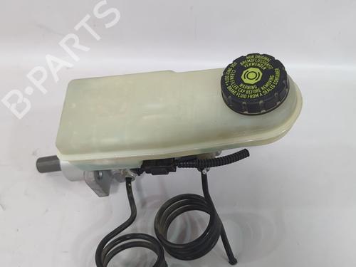 Used Brake master cylinder Brake master cylinder 38864491 38864491