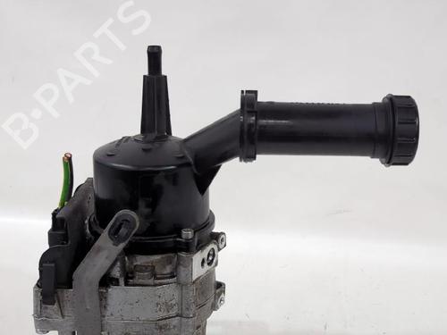 Used Steering pump Steering pump 37258989 37258989
