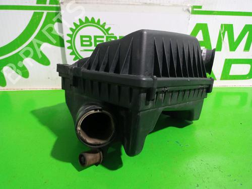 Air filter box OPEL ASTRA H (A04) | BP31551278M87 - Image 3