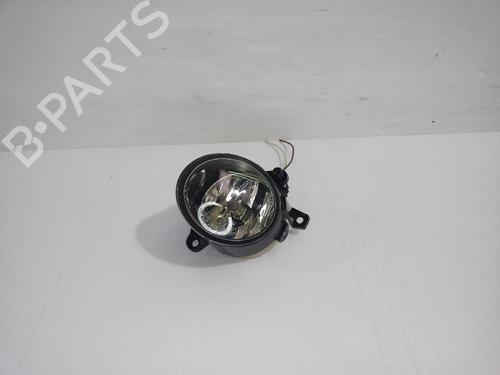 BP31556410C30 main image