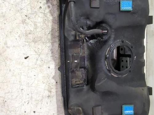 Benzintank KIA STONIC (YB) 1.0 T-GDi | BP31567489C62 