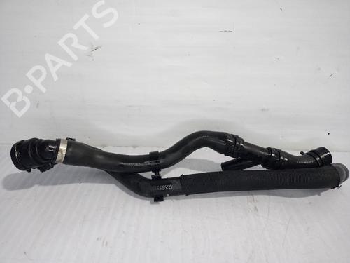 Pipe MINI MINI (R56) Cooper | BP31555528M125 - Image 3