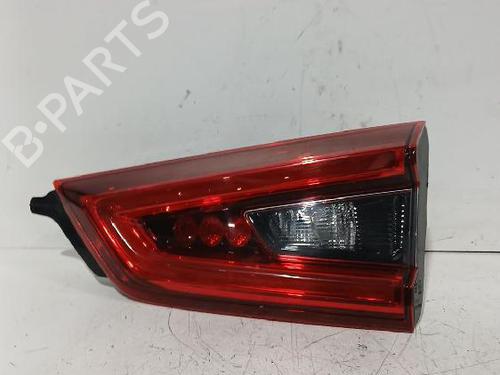 Used Right tailgate light Right tailgate light 32467044 32467044