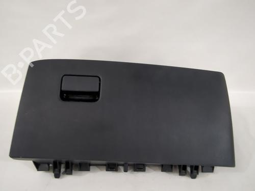Dashboardkastje Dashboardkastje 38867531 38867531