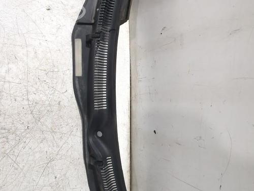 BP32490015C110 main image