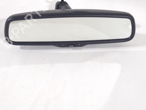 Used Rear mirror Rear mirror 38867618 38867618
