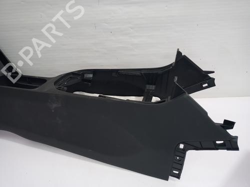 Midtkonsoll HYUNDAI i30 FASTBACK (PDE, PDEN) 1.0 T-GDI hybrid 48V | BP38862575I22 - Image 5