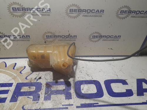 Ekpansionstank FORD B-MAX (JK) 1.5 TDCi | BP31539777C120 - Image 2