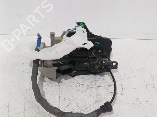 Rear left lock KIA CEED (CD) | BP38864952C100 - Image 5
