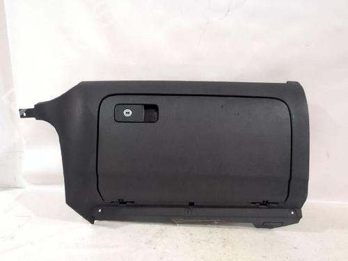 Used Glove box Glove box VW GOLF VI Variant (AJ5) 1.6 TDI (105 hp) 33747193 33747193
