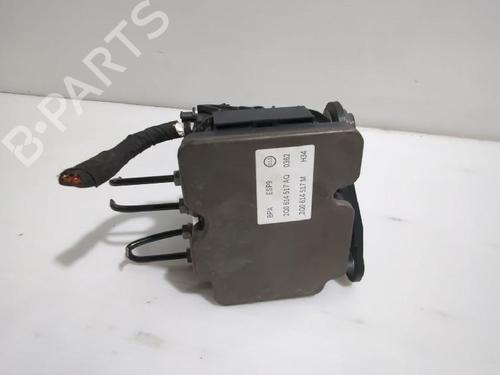 ABS pump VW T-CROSS (C11, D31) 1.0 TSI | BP31567567M43 - Image 4
