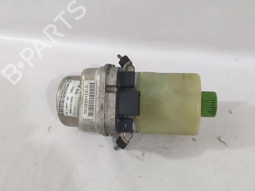 Steering pump SKODA FABIA II (542) 1.2 | BP36107032M99 - Image 6