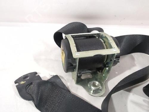 - Image 5